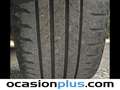 Mercedes-Benz CLA 200 200d Blau - thumbnail 35
