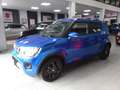 Suzuki Ignis 1.2 Hybrid Top 4wd allgrip Blue - thumbnail 2