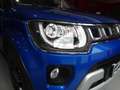 Suzuki Ignis 1.2 Hybrid Top 4wd allgrip Blu/Azzurro - thumbnail 6