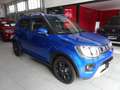 Suzuki Ignis 1.2 Hybrid Top 4wd allgrip Blue - thumbnail 3
