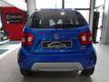 Suzuki Ignis 1.2 Hybrid Top 4wd allgrip Blu/Azzurro - thumbnail 4