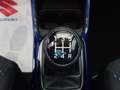 Suzuki Ignis 1.2 Hybrid Top 4wd allgrip Blue - thumbnail 13