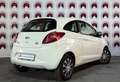 Ford Ka/Ka+ Champions Edition/Klima/Sitzheiz/Scheibenheiz Weiß - thumbnail 6