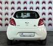Ford Ka/Ka+ Champions Edition/Klima/Sitzheiz/Scheibenheiz Weiß - thumbnail 4