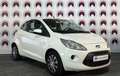 Ford Ka/Ka+ Champions Edition/Klima/Sitzheiz/Scheibenheiz Weiß - thumbnail 2