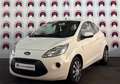 Ford Ka/Ka+ Champions Edition/Klima/Sitzheiz/Scheibenheiz Weiß - thumbnail 1