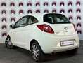 Ford Ka/Ka+ Champions Edition/Klima/Sitzheiz/Scheibenheiz Weiß - thumbnail 5