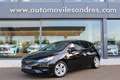 Opel Astra 1.5D DVC 77kW (105CV) Negro - thumbnail 1