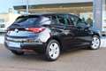 Opel Astra 1.5D DVC 77kW (105CV) Negro - thumbnail 6