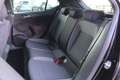 Opel Astra 1.5D DVC 77kW (105CV) Negro - thumbnail 10