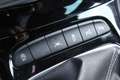 Opel Astra 1.5D DVC 77kW (105CV) Negro - thumbnail 17