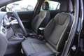 Opel Astra 1.5D DVC 77kW (105CV) Negro - thumbnail 9