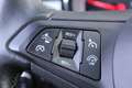 Opel Astra 1.5D DVC 77kW (105CV) Negro - thumbnail 18