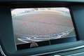 Opel Astra 1.5D DVC 77kW (105CV) Negro - thumbnail 15