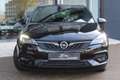 Opel Astra 1.5D DVC 77kW (105CV) Negro - thumbnail 3