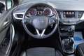 Opel Astra 1.5D DVC 77kW (105CV) Negro - thumbnail 12