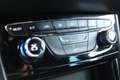 Opel Astra 1.5D DVC 77kW (105CV) Negro - thumbnail 16