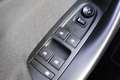 Opel Astra 1.5D DVC 77kW (105CV) Negro - thumbnail 20