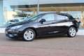 Opel Astra 1.5D DVC 77kW (105CV) Negro - thumbnail 2