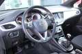 Opel Astra 1.5D DVC 77kW (105CV) Negro - thumbnail 8