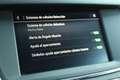 Opel Astra 1.5D DVC 77kW (105CV) Negro - thumbnail 14