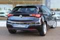Opel Astra 1.5D DVC 77kW (105CV) Negro - thumbnail 5