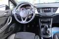 Opel Astra 1.5D DVC 77kW (105CV) Negro - thumbnail 11