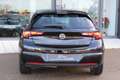 Opel Astra 1.5D DVC 77kW (105CV) Negro - thumbnail 7