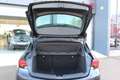 Opel Astra 1.5D DVC 77kW (105CV) Negro - thumbnail 21