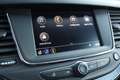 Opel Astra 1.5D DVC 77kW (105CV) Negro - thumbnail 13