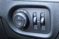 Opel Astra 1.5D DVC 77kW (105CV) Negro - thumbnail 19