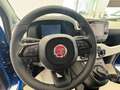 Fiat Panda PANDINA Blauw - thumbnail 16