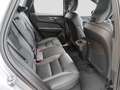 Volvo XC60 B4 Diesel Plus Dark 2WD EU6d H/K Standhzg 20 Zoll Argento - thumbnail 5