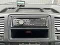 Volkswagen T5 Transporter 2.0 TDI L2H1 Laadkraan Amco Veba open laadbak Pick Wit - thumbnail 43