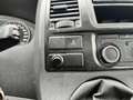 Volkswagen T5 Transporter 2.0 TDI L2H1 Laadkraan Amco Veba open laadbak Pick Wit - thumbnail 41