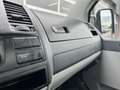 Volkswagen T5 Transporter 2.0 TDI L2H1 Laadkraan Amco Veba open laadbak Pick Wit - thumbnail 44