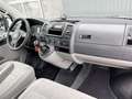Volkswagen T5 Transporter 2.0 TDI L2H1 Laadkraan Amco Veba open laadbak Pick Wit - thumbnail 6
