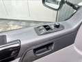 Volkswagen T5 Transporter 2.0 TDI L2H1 Laadkraan Amco Veba open laadbak Pick Wit - thumbnail 9