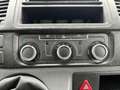 Volkswagen T5 Transporter 2.0 TDI L2H1 Laadkraan Amco Veba open laadbak Pick Wit - thumbnail 42