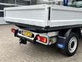 Volkswagen T5 Transporter 2.0 TDI L2H1 Laadkraan Amco Veba open laadbak Pick Wit - thumbnail 31