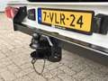 Volkswagen T5 Transporter 2.0 TDI L2H1 Laadkraan Amco Veba open laadbak Pick Wit - thumbnail 35