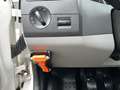 Volkswagen T5 Transporter 2.0 TDI L2H1 Laadkraan Amco Veba open laadbak Pick Wit - thumbnail 10