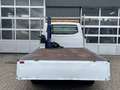 Volkswagen T5 Transporter 2.0 TDI L2H1 Laadkraan Amco Veba open laadbak Pick Wit - thumbnail 16