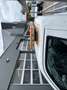 Volkswagen T5 Transporter 2.0 TDI L2H1 Laadkraan Amco Veba open laadbak Pick Wit - thumbnail 47