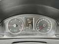 Volkswagen T5 Transporter 2.0 TDI L2H1 Laadkraan Amco Veba open laadbak Pick Wit - thumbnail 13