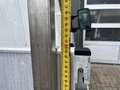 Volkswagen T5 Transporter 2.0 TDI L2H1 Laadkraan Amco Veba open laadbak Pick Wit - thumbnail 20