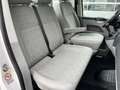 Volkswagen T5 Transporter 2.0 TDI L2H1 Laadkraan Amco Veba open laadbak Pick Wit - thumbnail 7