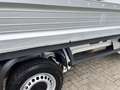 Volkswagen T5 Transporter 2.0 TDI L2H1 Laadkraan Amco Veba open laadbak Pick Wit - thumbnail 50