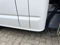Volkswagen T5 Transporter 2.0 TDI L2H1 Laadkraan Amco Veba open laadbak Pick Wit - thumbnail 48