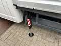 Volkswagen T5 Transporter 2.0 TDI L2H1 Laadkraan Amco Veba open laadbak Pick Wit - thumbnail 22